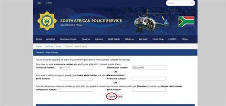 saps license tracking saps license tracking