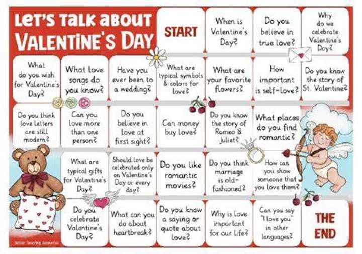 Schnitt Talk Valentine's Day Party Come Drink With Me!!! Barstool Sports