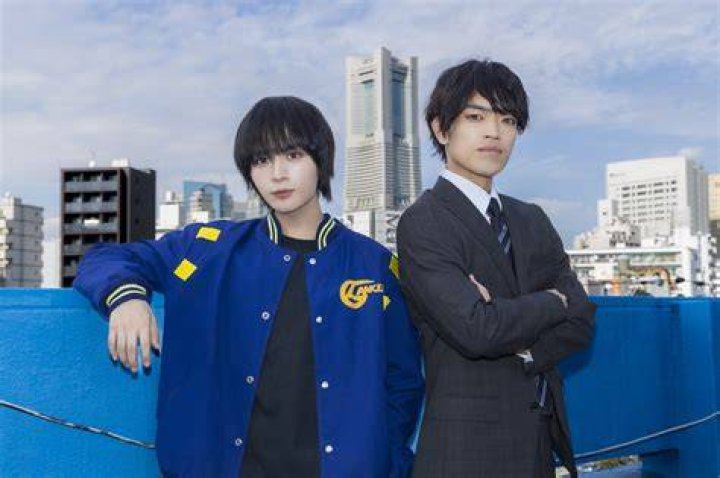 season1
