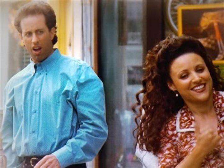 seinfeld-elaine-dance