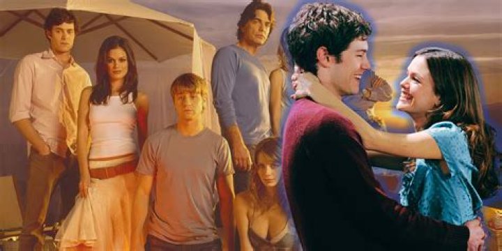 Seth And Summer’s Relationship Timeline, Explained