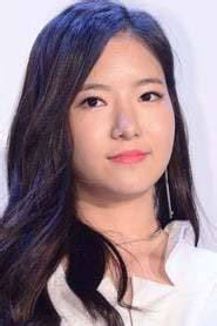 Seung Ha Fan Casting