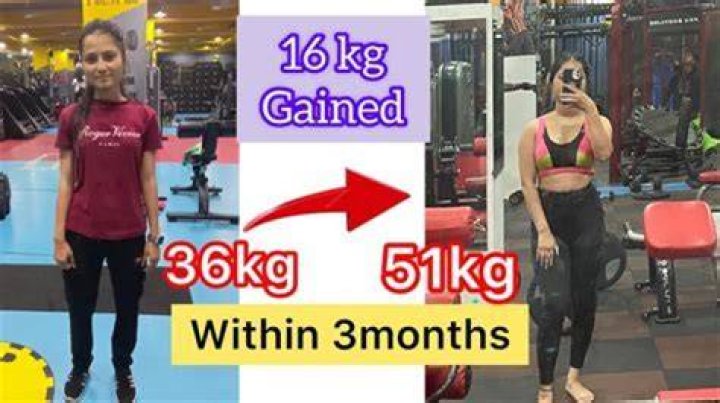 Shiv Roy&rsquo;s Weight Gain in Succession Seasons 3 & 4 Is the Shiv Actress