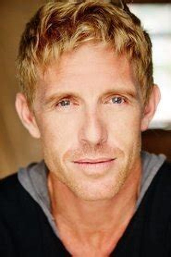 Simon West Fan Casting
