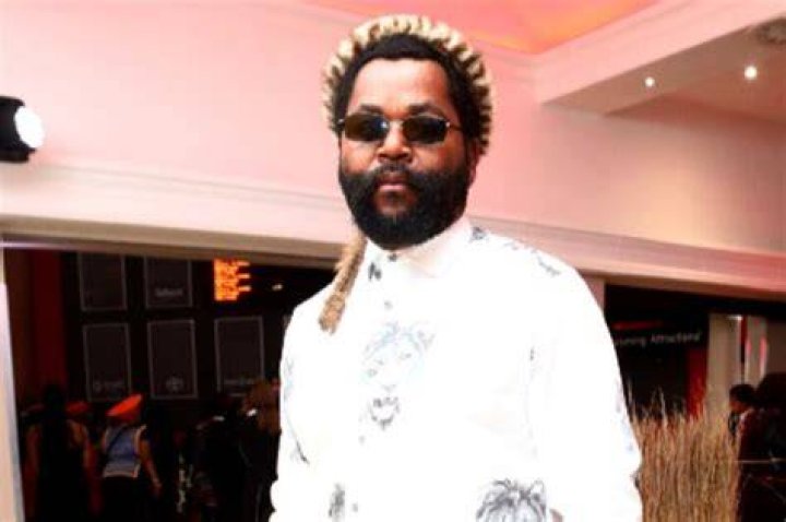 Sjava, Zonke to share the stage with Freddie Jackson. Sjava, Zonke to share the stage with Freddie Jackson.