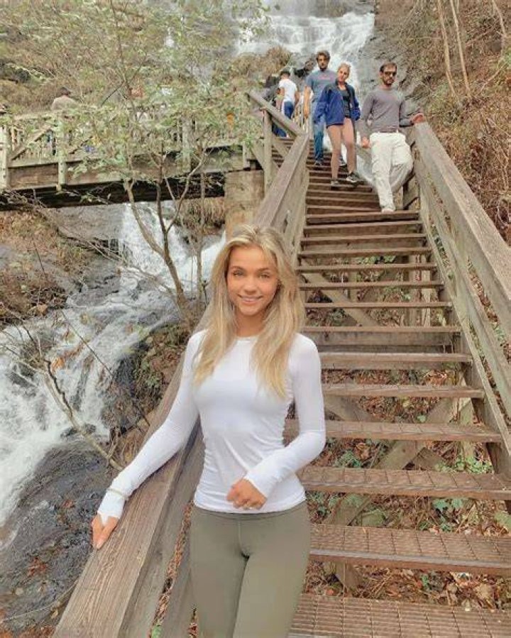 Sofia Lianna Age, Real Name, Boyfriend & More