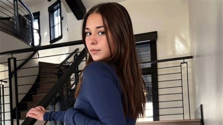 Sofia Rain The Ultimate SpiderMan Experience