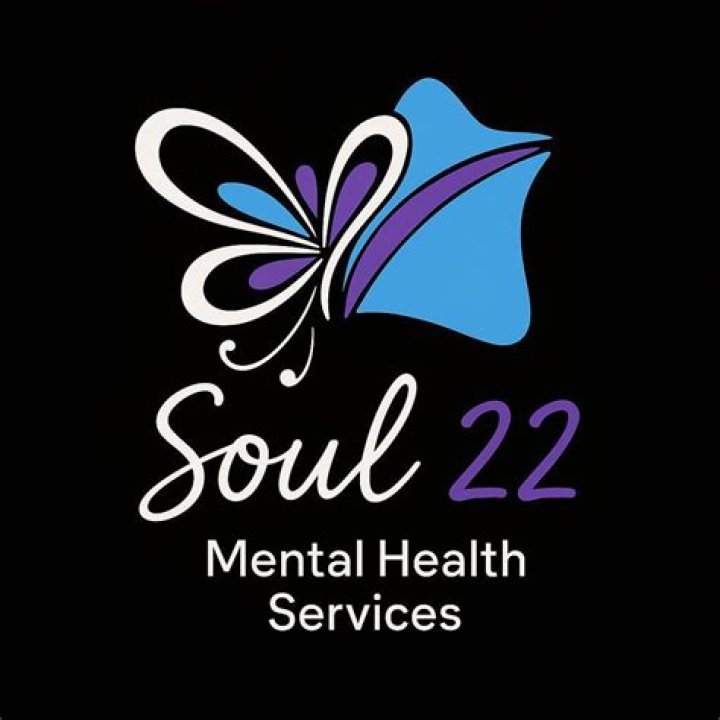 Soul-22