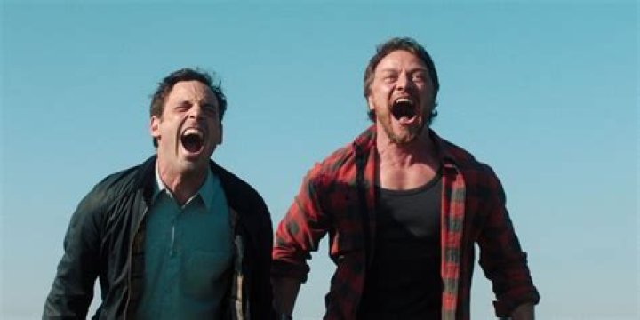 speak no evil ending explained
