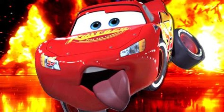 Spin-Off Details & Will The Sequel Ever Happen?