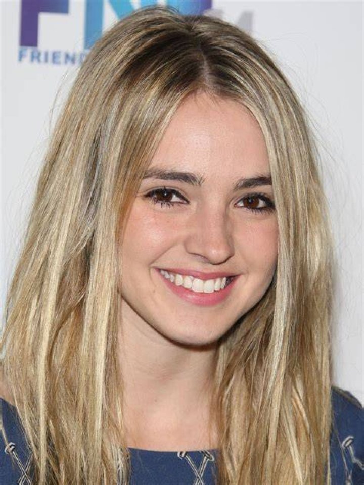 Split image of Katelyn Tarver in Big Time Rush and singing