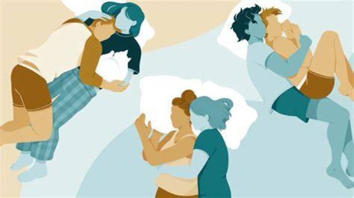 spork sex position spork sex position