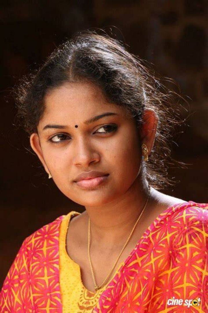 Sri Priyanka Pic