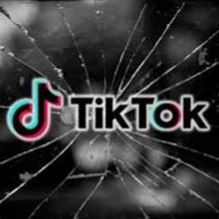 sstiktok YouTube