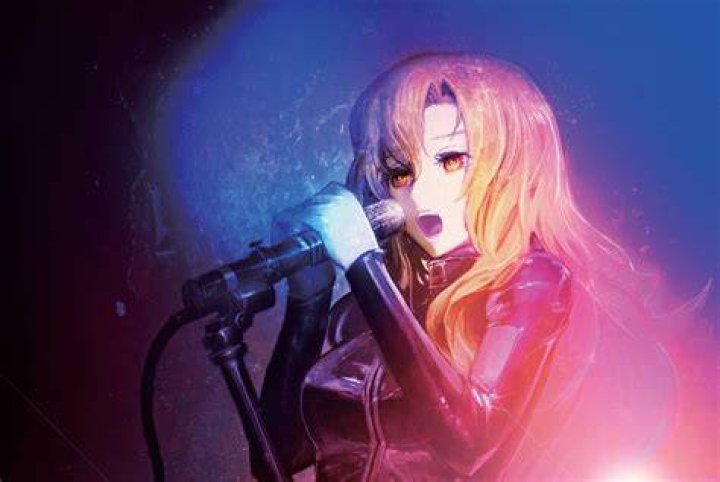 stacycover