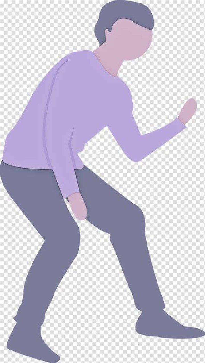 Standing, Arm, Muscle, Leg, Joint, Human leg, Shoulder, Chin, Neck, Knee, 