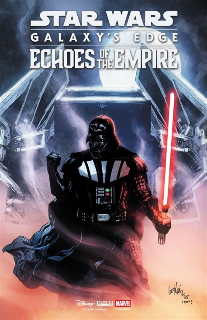 Star Wars Comic Sheds New Light on Wookiee Life Debts