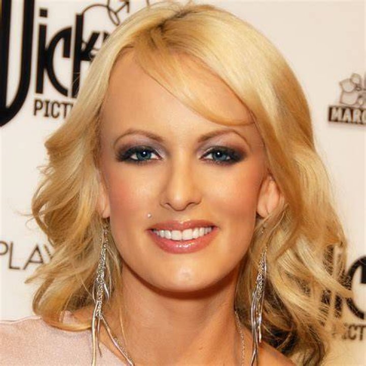 Stormy Daniels Net Worth, Bio, Height, Family, Age, Weight, Wiki 2024
