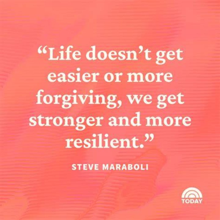 strength quotes Google Search Funny relationship quotes, Powerful