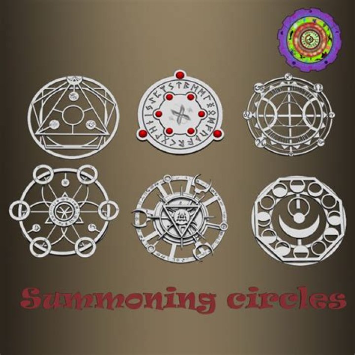 Summoning from a codex in Final Fantasy 14