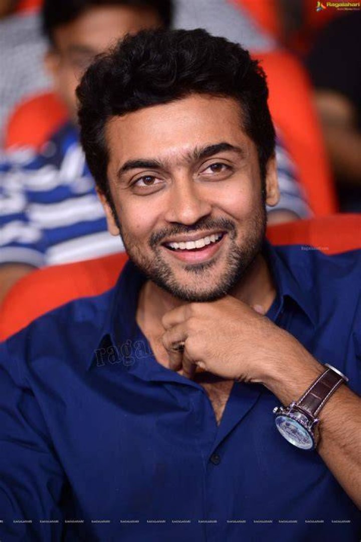 Surya HD Wallpapers (High Definition) Free Background