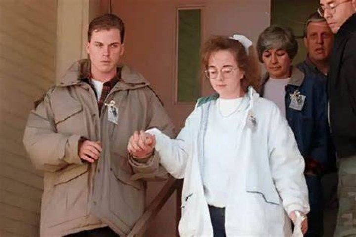 Susan Smith Net Worth, Age, Bio & More (2024)