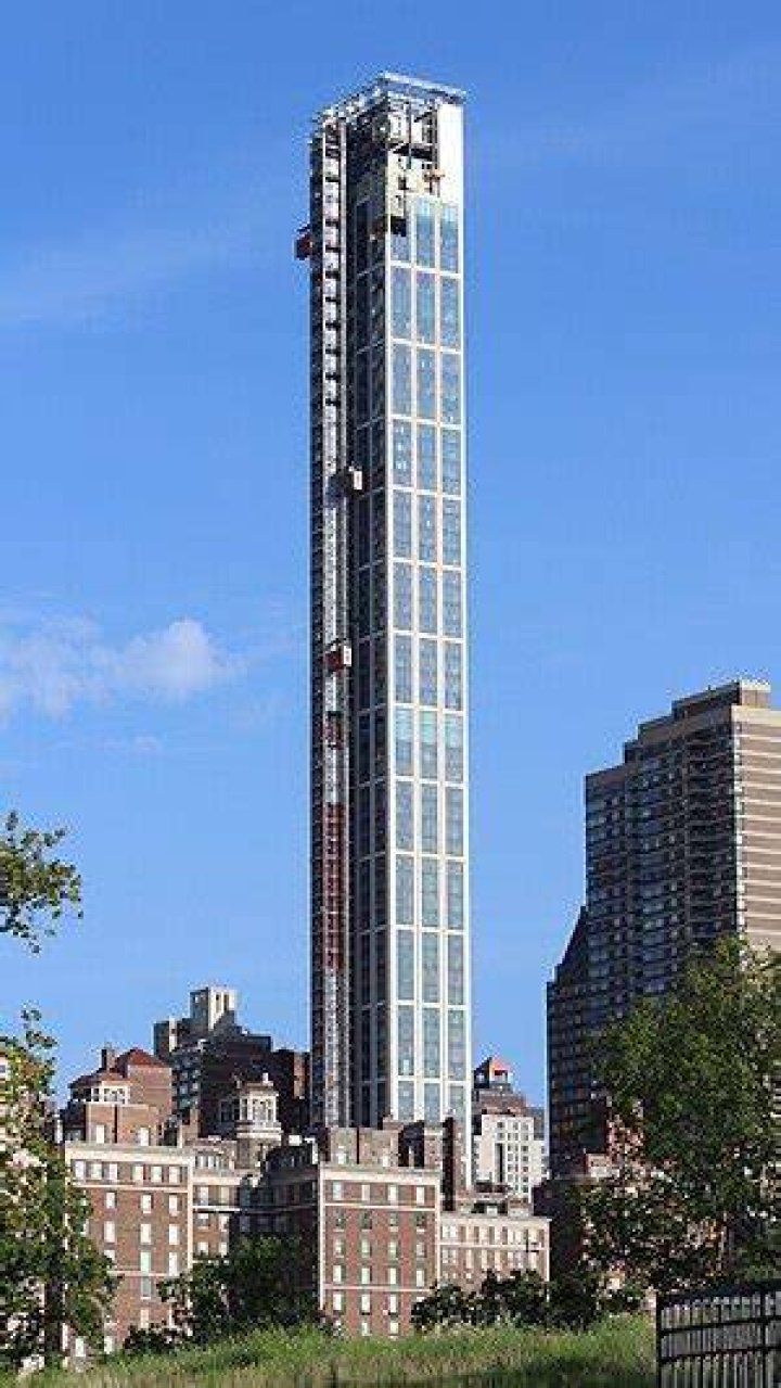 Sutton 58. Credit: Gamma Real Estate (left) / Ondel Hylton (right)