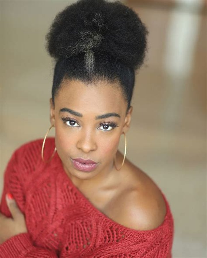 Tanya Chisholm