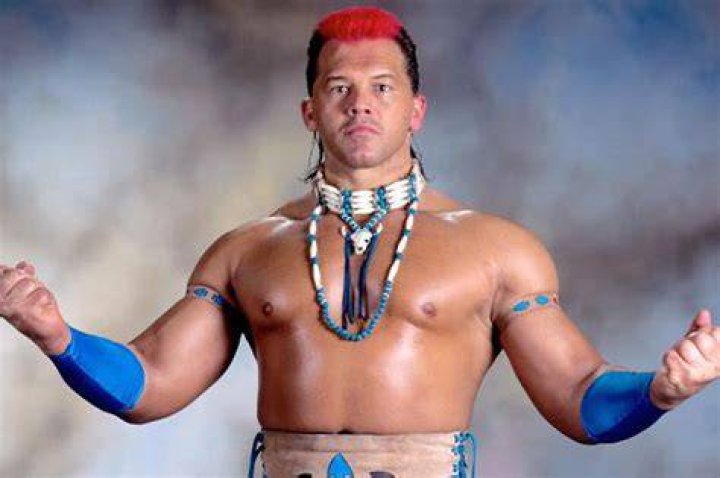 Tatanka