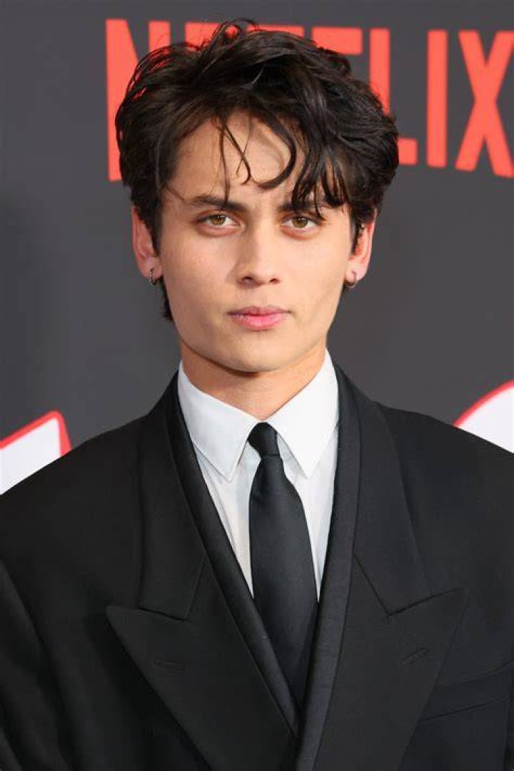 Tenzing Norgay Trainor Fan Casting