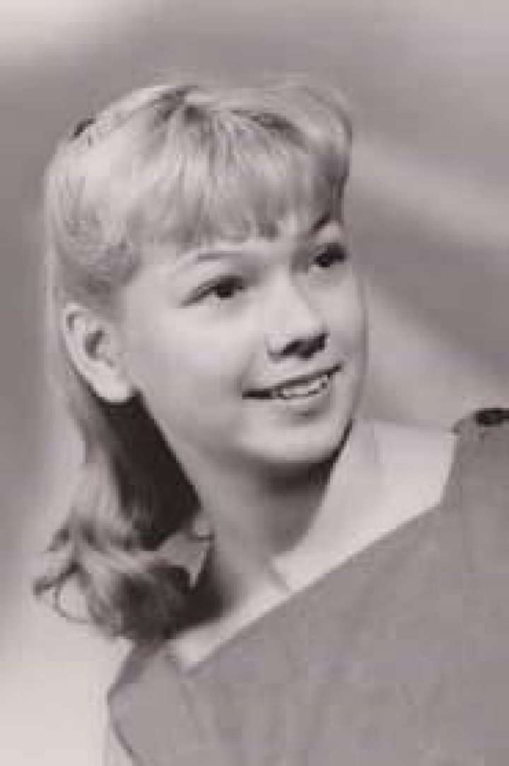 Terry Burnham Fan Casting