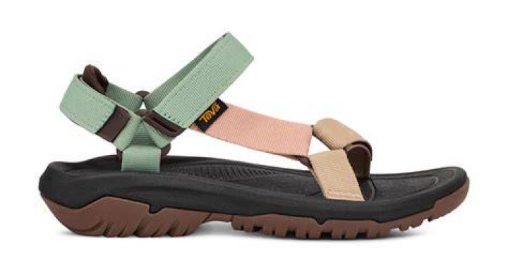 teva hurricane xlt 2, sandals for wide feet