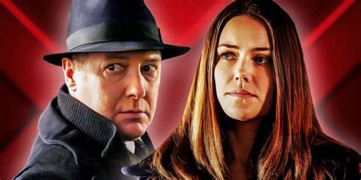The Blacklist's Ryan Eggold Didn't Want Anything To Do With The Show At