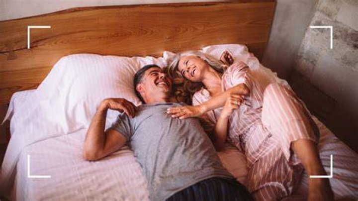 the leapfrog sex position
