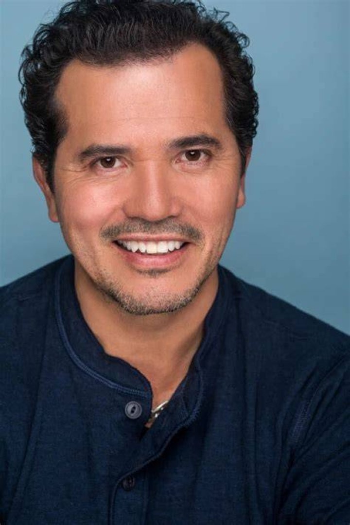 the mandalorian john leguizamo the mandalorian john leguizamo