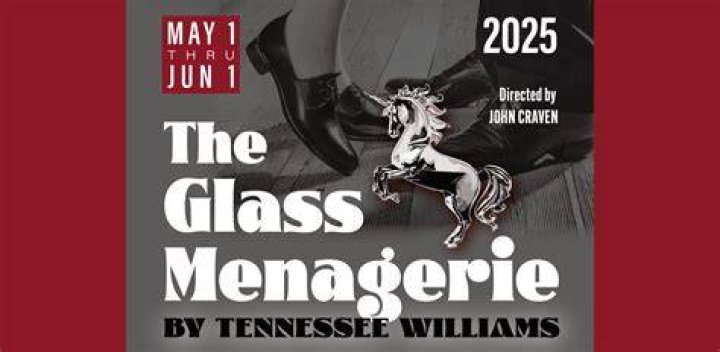 The Menagerie