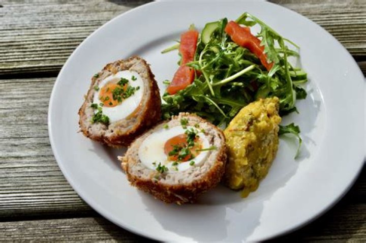 the menu movie_passard egg