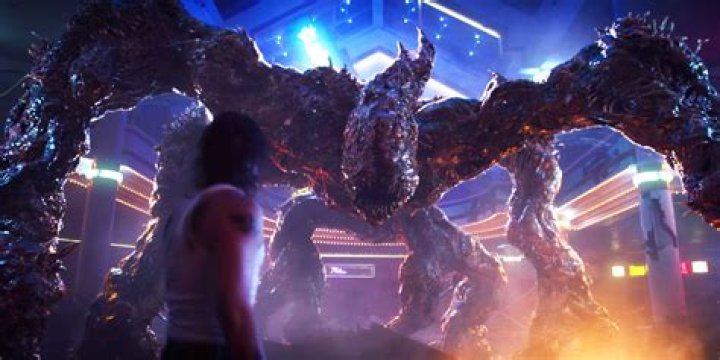 The Mind Flayer’s Powers In Stranger Things Explained