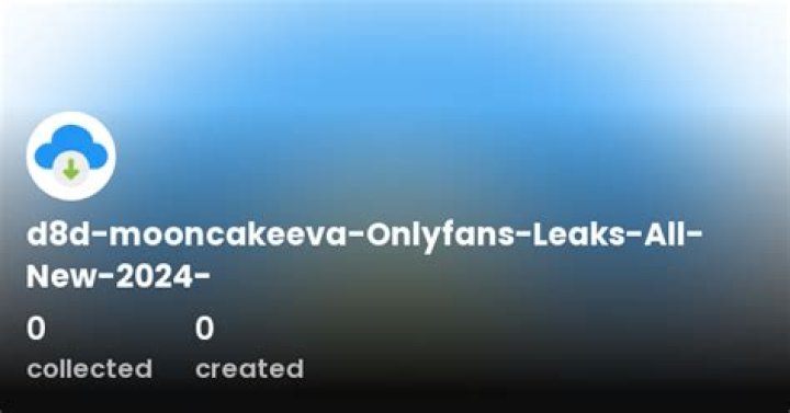 The MooncakeEva OnlyFans Leak Navigating The Debate And Addressing