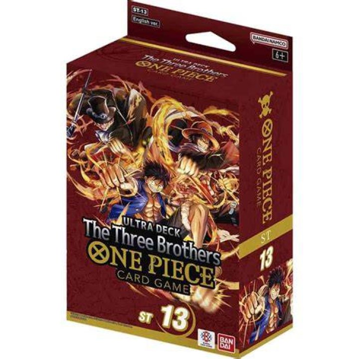 The three starter deck packs for Disney Lorcana: Sapphire and Steel, Emerald and Ruby, and Amber and Amethyst.