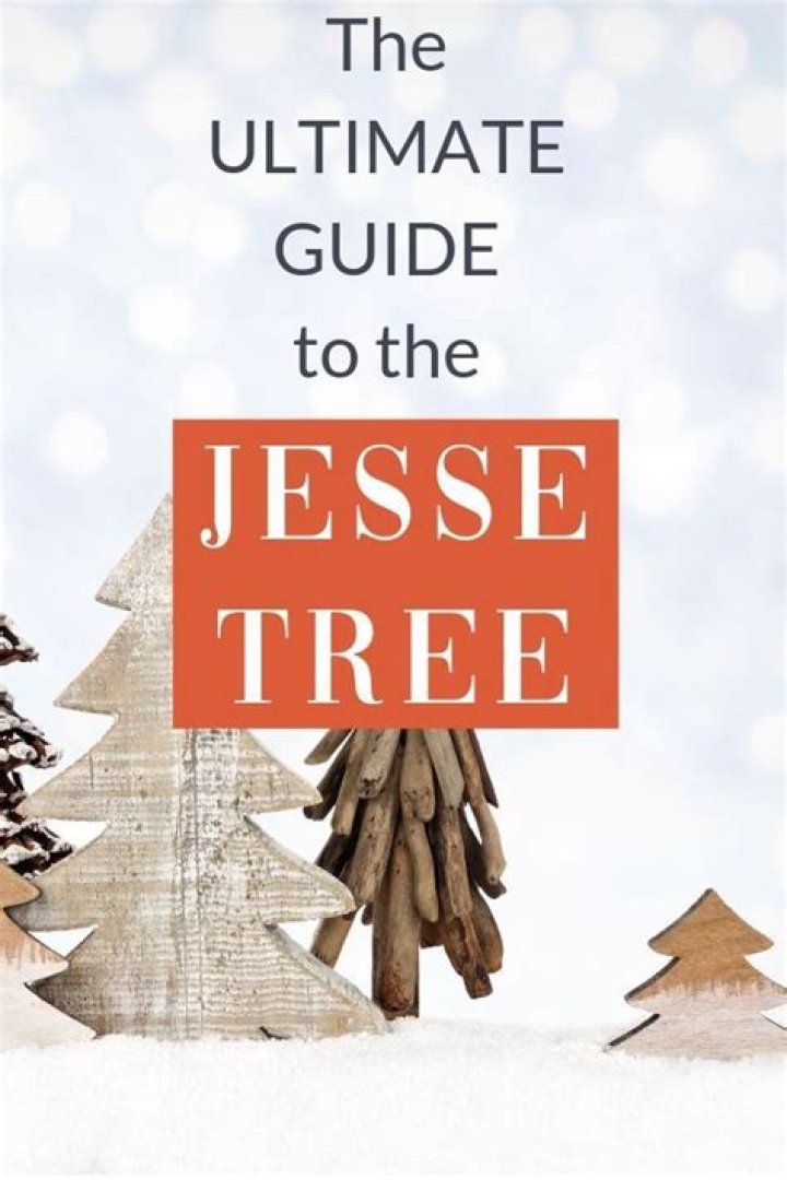 The Ultimate Guide Does Jesse Metcalfe Have A Family?