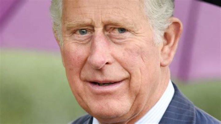 Things Prince William Has Never Been Allowed To Do