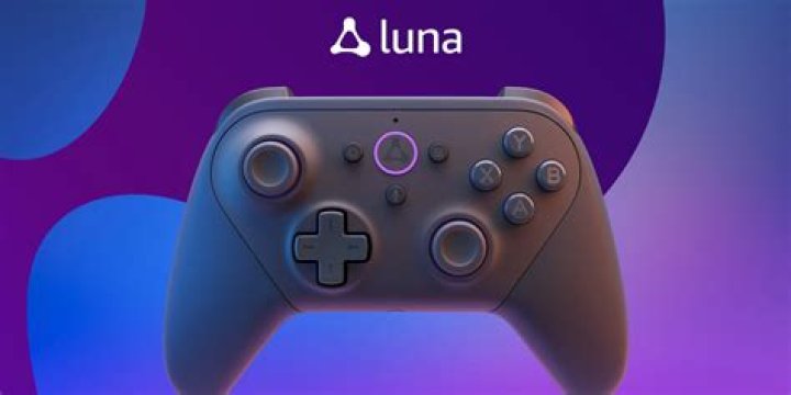 This Amazon Luna controller deal could be perfect thing for Call of