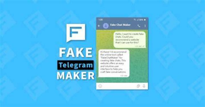 This fake Telegram app is just riddled with malware TechRadar