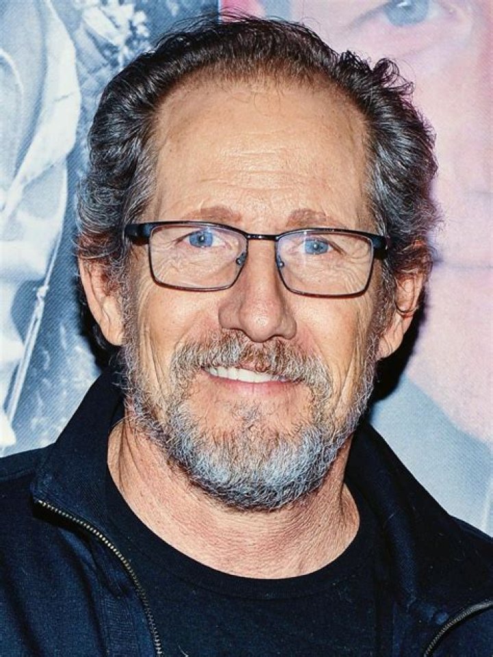 Thom Matthews Fan Casting
