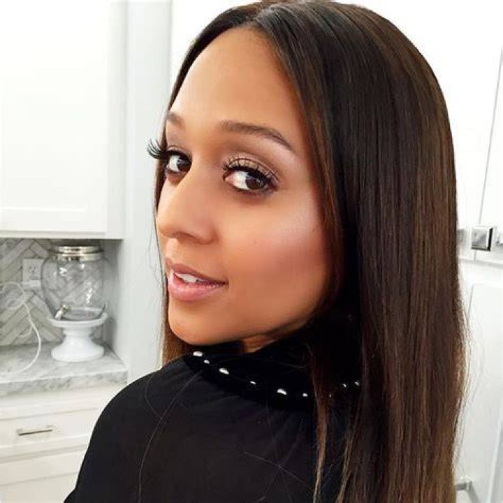 TiaandTameraMowry