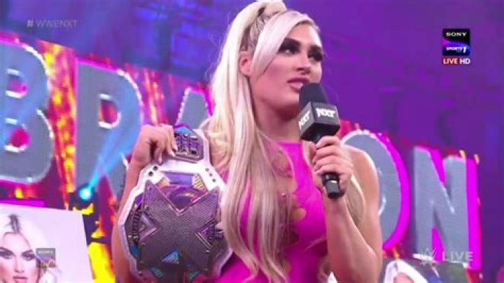 Tiffany Stratton Sharpay Evans