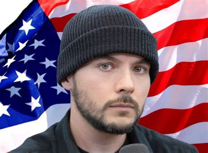 Tim Pool Chicken City Wiki Fandom