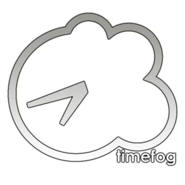 Timefog