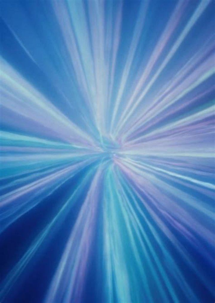 TimeVoid: The Last Countdown